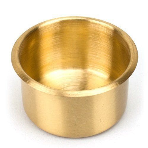brass casino equipment Kriya Brass Components brass casino equipment Kriya Brass Components
